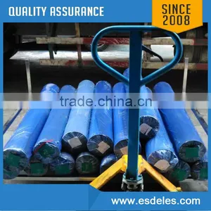 High Temperature Resistance ESD Mat thumbnail-5