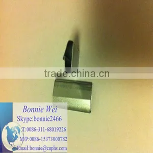 Steel Buckle for Steel Packing Strips(factory & Trader) thumbnail-1