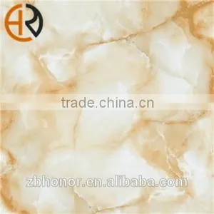 2015 New Design Floor Tile thumbnail-3
