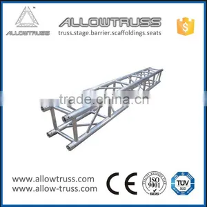 400*400mm Aluminum Lighting Truss System/ Spigot Truss thumbnail-1