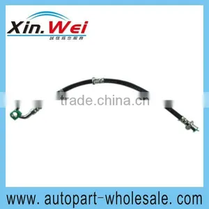 01465-SWN-W00 Brake Line Hoses for Honda for CRV 07-11 thumbnail-1
