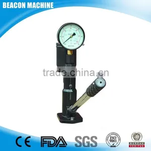 Common Rail Injector Nozzle Tester Ps400a With One Year Warranty Best Nozzle Tester thumbnail-1