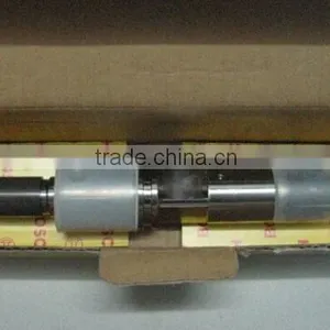 Orginal and Genuine BOSCH Common Rail Injector 0445120106 for DONGFENG Renault D5010222526 From BEACON thumbnail-1