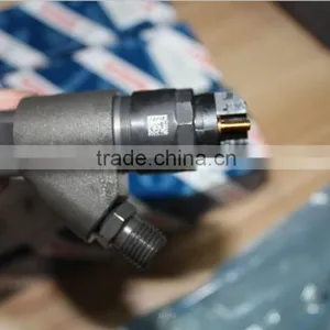 2015 Best Selling Orginal and Genuine Fuel Injectors Bosch 0445120067 for DEUTZ 04290987,VOLVO 20798683 thumbnail-2