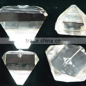 Nonlinear Crystal KTP thumbnail-1