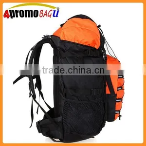 Wholesale Custom Camping Outdoor Bag thumbnail-2
