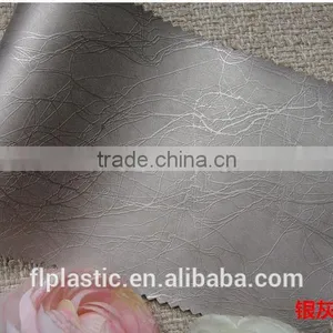 Synthetic Leather Sofas and Home Furniture thumbnail-5