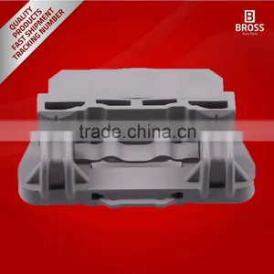 Window Regulator Clip Front Left for Ford Focus 1998 - On OEM: 6S4Z5423201BA thumbnail-1