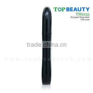 TM2133-1 Cosmetic Plastic Mascara Tube Packaging thumbnail-3