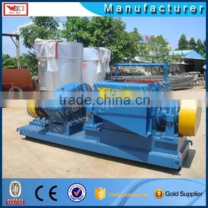 Natural Rubber Washing Cleaner thumbnail-4