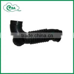 for Toyota A1 Lexus 3SFE SR40 SR50 1996-1998 Cars 17881-74830 Rubber Air Intake Hose OEM Factory Cooling Sysrtem thumbnail-1