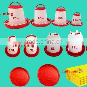 Solar Egg Incubator for 500eggs Fully Automatic Chicken Egg Incubator CE Approved Egg Incubator thumbnail-4