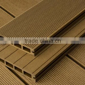 China Wood Looking Engineering Flooring With Good Price Performance thumbnail-2