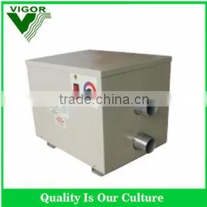 Newest Spa Pool Water Heater for Hot Tub and Swim Pool thumbnail-1