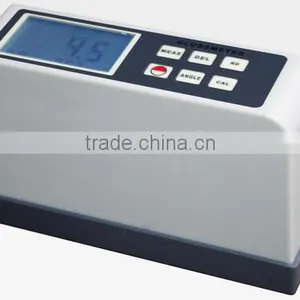 GM-106B Gloss Meter, 60Degree thumbnail-3