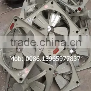 Best Quality Temperature Fan for Chicken Egg Incubator/incubator Use Meaning Temperature Fan (whatApp/Mob.: 0086.15965977837) thumbnail-4