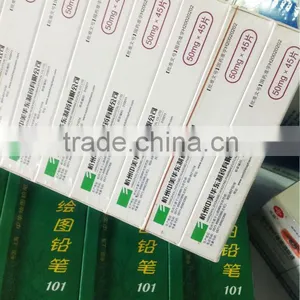 2016 Shanghai High Speed WS 400 Automatic Transparent Film Packaging Machine From Shanghai China thumbnail-6