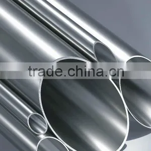 304 Stainless Steel Plate thumbnail-1
