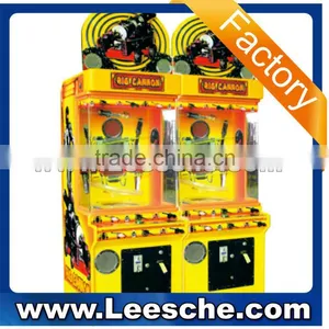 LSJQ-360 Playground Equipment for Adult and Kids Amusement Park Rides Different Types Disco Tagada Turntable Game Machine thumbnail-1