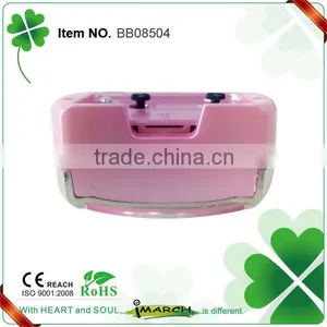 2016 Fashion Alarm Clock for Sale thumbnail-2