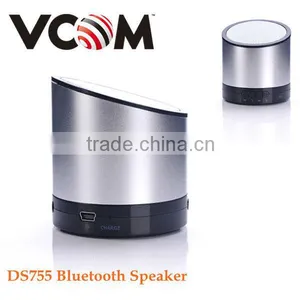 Special Design Mini Speaker Bluetooth 2013 thumbnail-1