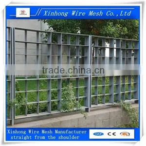 Automatic Wire Fence Making Machines thumbnail-3