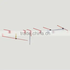 SG-640 UHF Outdoor tv Antenna thumbnail-1