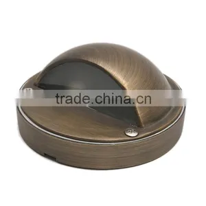 Led Light Outdoor Wall Recessed Led Recessed Light Step Light thumbnail-1