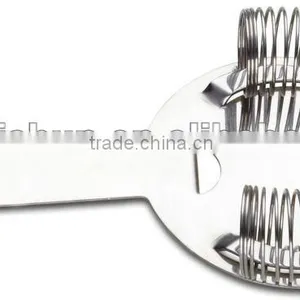 Unique Strainer thumbnail-1