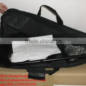 Pinpoint Factory Under Vehicle Bomb Detector Security Checking Mirror thumbnail-5