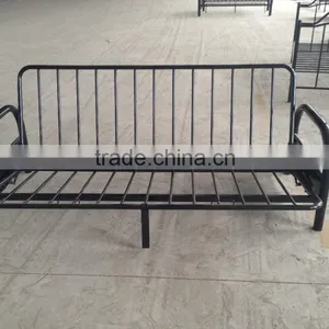Promotion Metal Chirldren Bed thumbnail-3