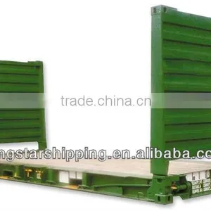 Qingdao SteelPlate Project Cargo Agent To Singapore----Achilles thumbnail-4