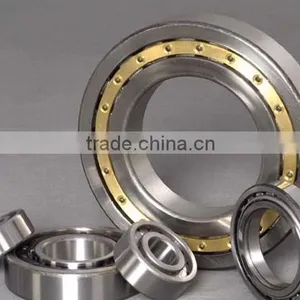 High Quality and High Precision Deep Groove Ball Bearing 625 thumbnail-1