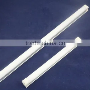 2015 the Newest Popular Table Light in Africa and US Same Brightness With 80W Incandescent Lamp thumbnail-4