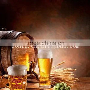 Hot Sale High Quality Factory Directly Supply Industrial Brewing Equipment for Sale thumbnail-3