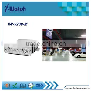 IW-5208-M 4g Mobile Dvr Dvr Recording Compare Dvr thumbnail-1