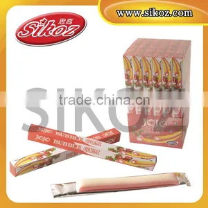 SK-G089 Long Stick Bubble Gum thumbnail-4