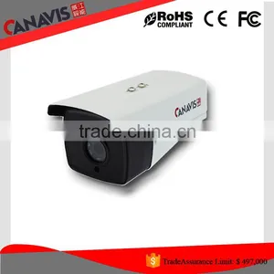 High Definition 1.0 Megapixel ir Night Vision 720p Cctv Outdoor Ahd Camera Waterproof thumbnail-2