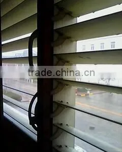 Activity FRP Shutter thumbnail-3