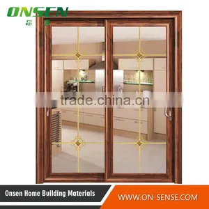 China Supplier Sales Toilet Sliding Door Best Selling Products in Japan thumbnail-1