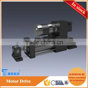 True Engin EPD-20X Servo Motor Linear Actuator With Low Moq thumbnail-2