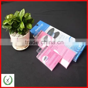 Custom Plastic Printed Box Packaging With High Quality thumbnail-3