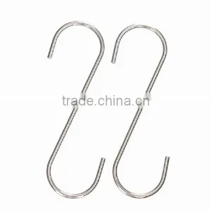 Hangers Hooks thumbnail-1