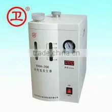 KHH-700 High-purity Hydrogen Generator thumbnail-1