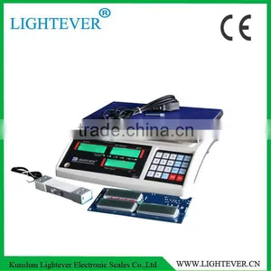CE 5kg Digital Weighing Balance for Counting thumbnail-1