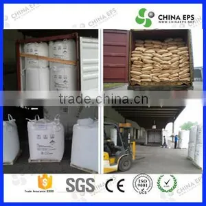Expandable Polystyrene Raw Material/styrofoam Beads for Polystyrene Box thumbnail-6