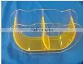Gift/fish Tank-y1309312,clear Fish Tank ,aquarium,fish Bowl , Goldfish Bowl,acrylic Fish Tank thumbnail-1