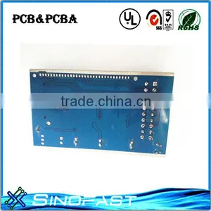 Best Price for Iphone 5 Motherboard , tv Motherboard Price , tv Motherboard thumbnail-1