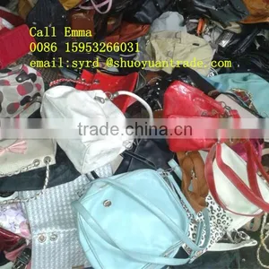 Second Hand Wholesale Bags Bangkok thumbnail-5