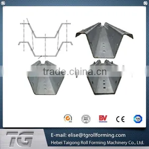 Grain Storge Silo Forming Machine thumbnail-6